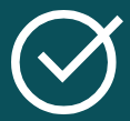 Sign Up to Smarkets