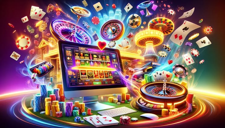 Smarkets Live Betting