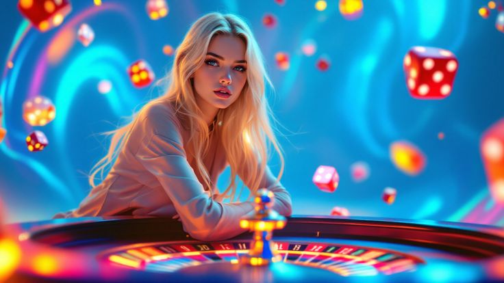 Smarkets Live Betting