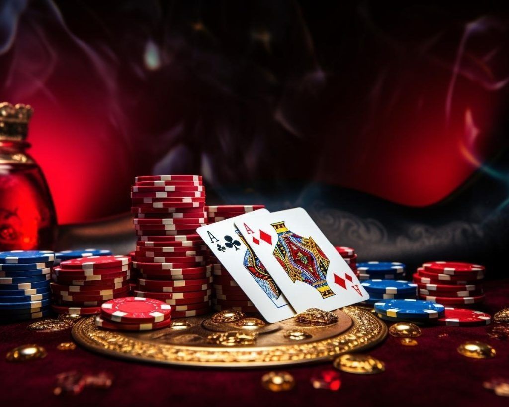 Smarkets Welcome Bonus