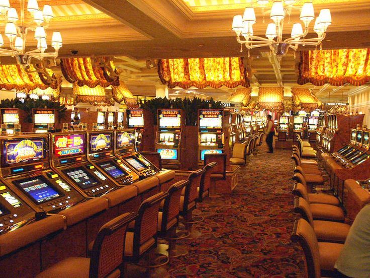 Smarkets Live Casino