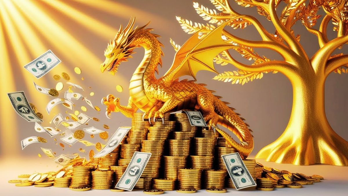 Smarkets Live Casino