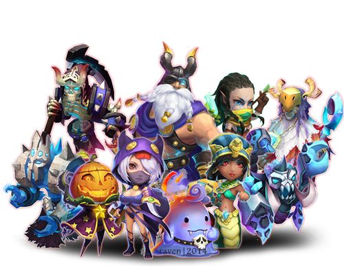 پاکستان میں 2j Bet قانونی ہے۔