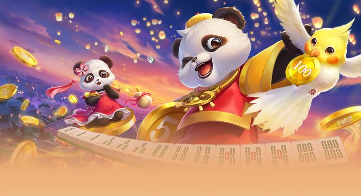 Smarkets Live Casino