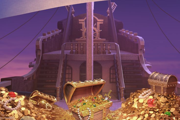 Smarkets پاکستان ریئل منی گیمز