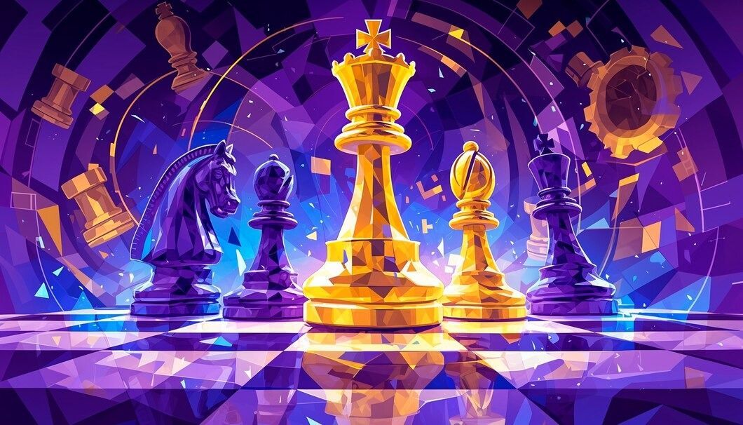 Smarkets Welcome Bonus